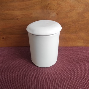 Fűszertartó, tároló - otthon & életmód - konyhafelszerelés, tálalás - konyhai tárolás - fűszertartó - Meska.hu