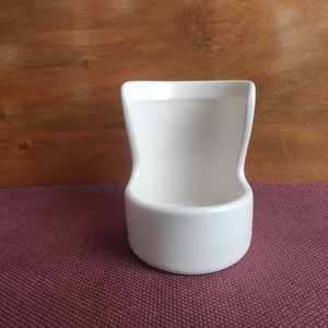 Fakanáltartó  - otthon & életmód - konyhafelszerelés, tálalás - sütés, főzés - fakanál & fakanáltartó - Meska.hu