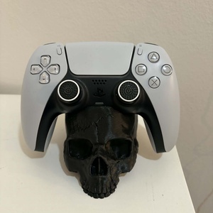 Playstation 5 controller tartó, Otthon & Életmód, Tárolás & Rendszerezés, Kontroller tartók, Mindenmás, MESKA