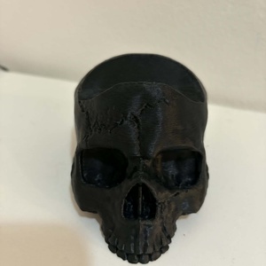 Playstation 5 controller tartó - otthon & életmód - tárolás & rendszerezés - kontroller tartók - Meska.hu