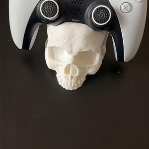 Playstation 5 controller tartó, Otthon & Életmód, Dekoráció, Asztal és polc dekoráció, Dekorációs tál, tartó, Mindenmás, MESKA