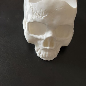 Playstation 5 controller tartó - otthon & életmód - dekoráció - asztal és polc dekoráció - dekorációs tál, tartó - Meska.hu