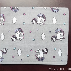 Meggymag párna  - szépségápolás - egészségmegőrzési kellékek - meggymagpárna - Meska.hu