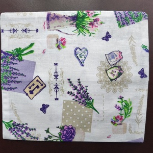 Meggymag párna  - Meska.hu