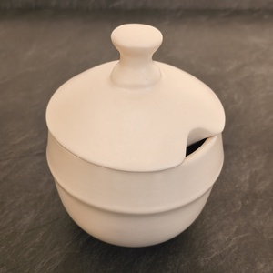 Madáritató - otthon & életmód - ház & kert - madáretető & itató - Meska.hu