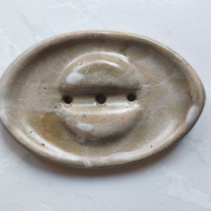 Szappantartó  - Meska.hu