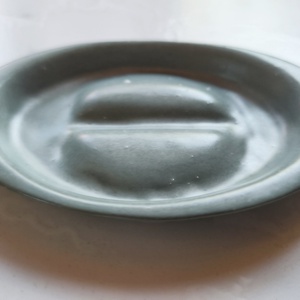 Szappantartó  - Meska.hu