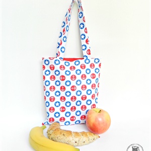 NYÁRI gyerekszatyor - táska & tok - kézitáska & válltáska - tarisznya - Meska.hu NYÁRI gyerekszatyor - táska & tok - kézitáska & válltáska - tarisznya - Meska.hu