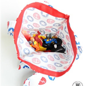 NYÁRI gyerekszatyor - táska & tok - kézitáska & válltáska - tarisznya - Meska.hu NYÁRI gyerekszatyor - táska & tok - kézitáska & válltáska - tarisznya - Meska.hu