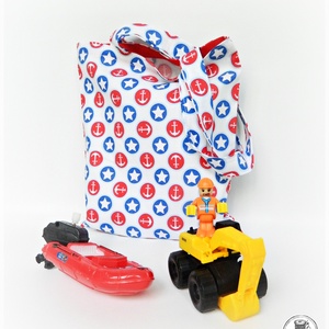 NYÁRI gyerekszatyor - táska & tok - kézitáska & válltáska - tarisznya - Meska.hu NYÁRI gyerekszatyor - táska & tok - kézitáska & válltáska - tarisznya - Meska.hu