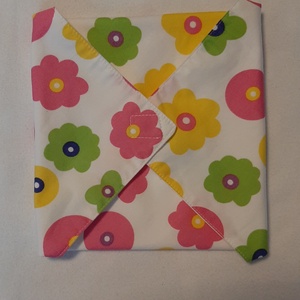 Mintás REszalvéta, Otthon & Életmód, Konyhafelszerelés, tálalás, Konyhai textil, Szalvéta, Varrás, MESKA