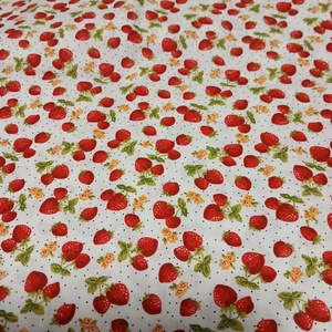 Szamóca Mintás REtasak - Meska.hu