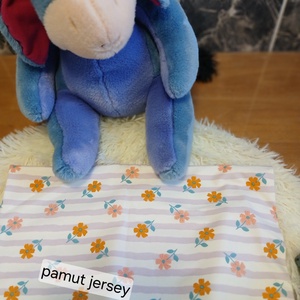 Kisgyermek csősál - ruha & divat - sál, sapka, kendő - sál - Meska.hu