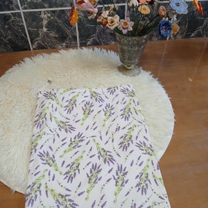 Frissen tartó kenyeres zsák, Táska & Tok, Bevásárlás & Shopper táska, Kenyeres zsák, Varrás, MESKA