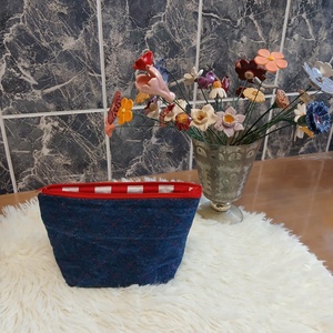 Farmer neszeszer - táska & tok - neszesszer - Meska.hu