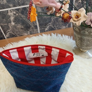 Farmer neszeszer - táska & tok - neszesszer - Meska.hu