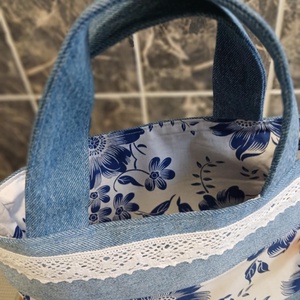 Farmer kézi táska - táska & tok - kézitáska & válltáska - kézitáska - Meska.hu