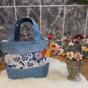 Farmer kézi táska - táska & tok - kézitáska & válltáska - kézitáska - Meska.hu