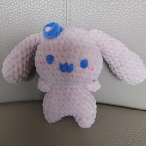Cinnamoroll , , , MESKA