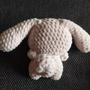 Cinnamoroll  -  - Meska.hu