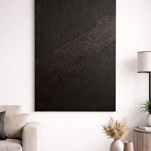 3D struktúrált modern kép 70x120 cm, Otthon & Életmód, Dekoráció, Kép & Falikép, Vászonkép, Festészet, MESKA