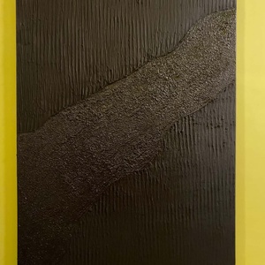 3D struktúrált modern kép 70x120 cm - otthon & életmód - dekoráció - kép & falikép - vászonkép - Meska.hu