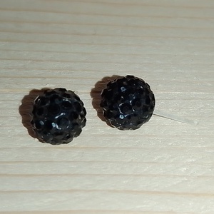 Shamballa ékszer szett (többféle) - ékszer - ékszerszett - Meska.hu