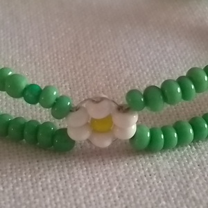 Gyöngy Ékszerszett - ékszer - ékszerszett - Meska.hu