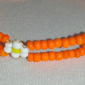 Gyöngy Ékszerszett, Ékszer, Ékszerszett, Ékszerkészítés, Gyöngyfűzés, gyöngyhímzés, MESKA