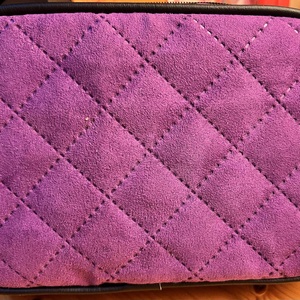 Beatrix crossbody - táska & tok - kézitáska & válltáska - vállon átvethető táska - Meska.hu