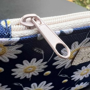 Nelli - kisméretű neszesszer - táska & tok - neszesszer - Meska.hu