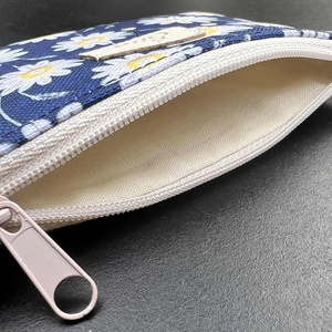 Nelli - kisméretű neszesszer - táska & tok - neszesszer - Meska.hu