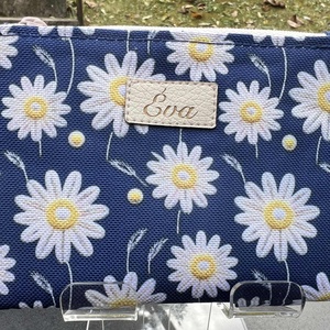 Nelli - kisméretű neszesszer, Táska & Tok, Neszesszer, Varrás, MESKA