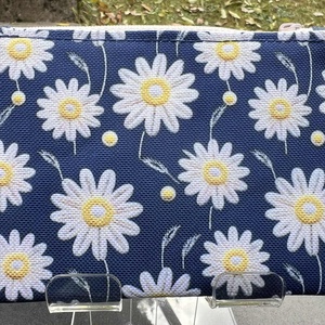 Nelli - kisméretű neszesszer - táska & tok - neszesszer - Meska.hu