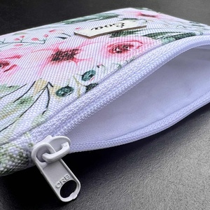 Nelli - kisméretű neszesszer - táska & tok - neszesszer - Meska.hu