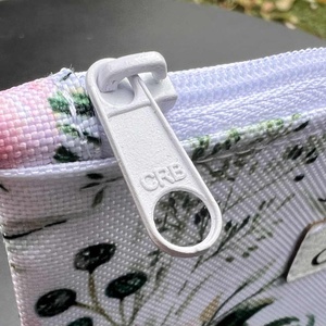 Nelli - kisméretű neszesszer - táska & tok - neszesszer - Meska.hu