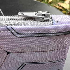 Nelli - kisméretű neszesszer - táska & tok - neszesszer - Meska.hu