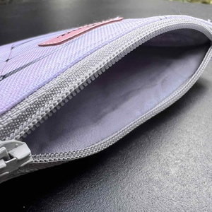 Nelli - kisméretű neszesszer - táska & tok - neszesszer - Meska.hu