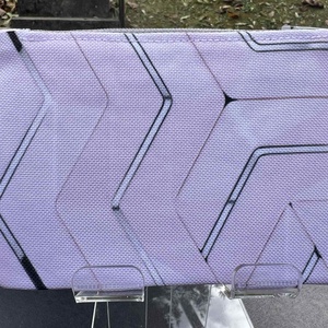 Nelli - kisméretű neszesszer - táska & tok - neszesszer - Meska.hu