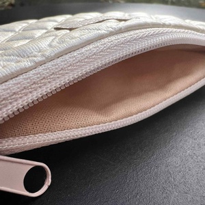 Nelli - kisméretű neszesszer - táska & tok - neszesszer - Meska.hu