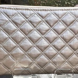 Nelli - kisméretű neszesszer - táska & tok - neszesszer - Meska.hu