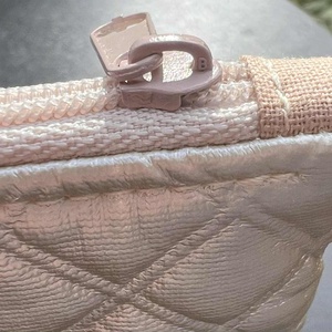 Nelli - kisméretű neszesszer - táska & tok - neszesszer - Meska.hu