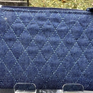 Nelli - kisméretű neszesszer - táska & tok - neszesszer - Meska.hu