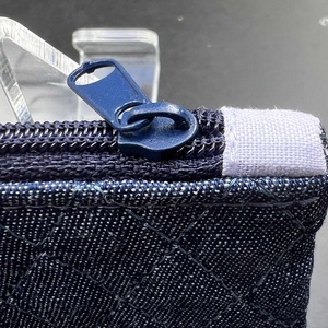 Nelli - kisméretű neszesszer - táska & tok - neszesszer - Meska.hu