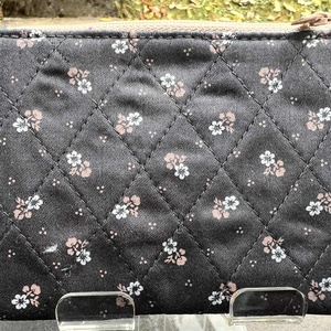 Nelli - kisméretű neszesszer - táska & tok - neszesszer - Meska.hu