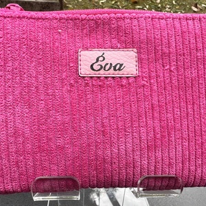 Nelli - kisméretű neszesszer, Táska & Tok, Neszesszer, Varrás, MESKA