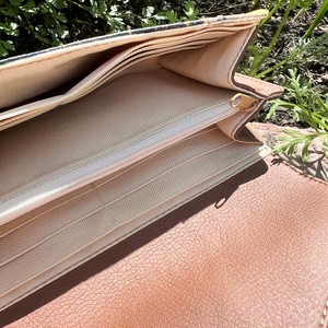 Amália pénztárca - táska & tok - pénztárca & más tok - pénztárca - női pénztárca - Meska.hu