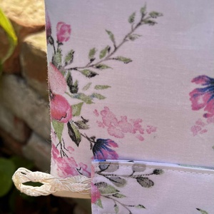 Könyvtok - nagyobb méret - táska & tok - ebook & tablet tok - Meska.hu