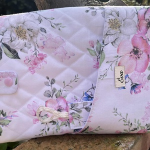 Könyvtok - nagyobb méret - táska & tok - ebook & tablet tok - Meska.hu