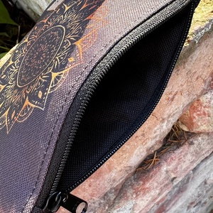 Nelli - közepes méretű neszesszer - táska & tok - neszesszer - Meska.hu